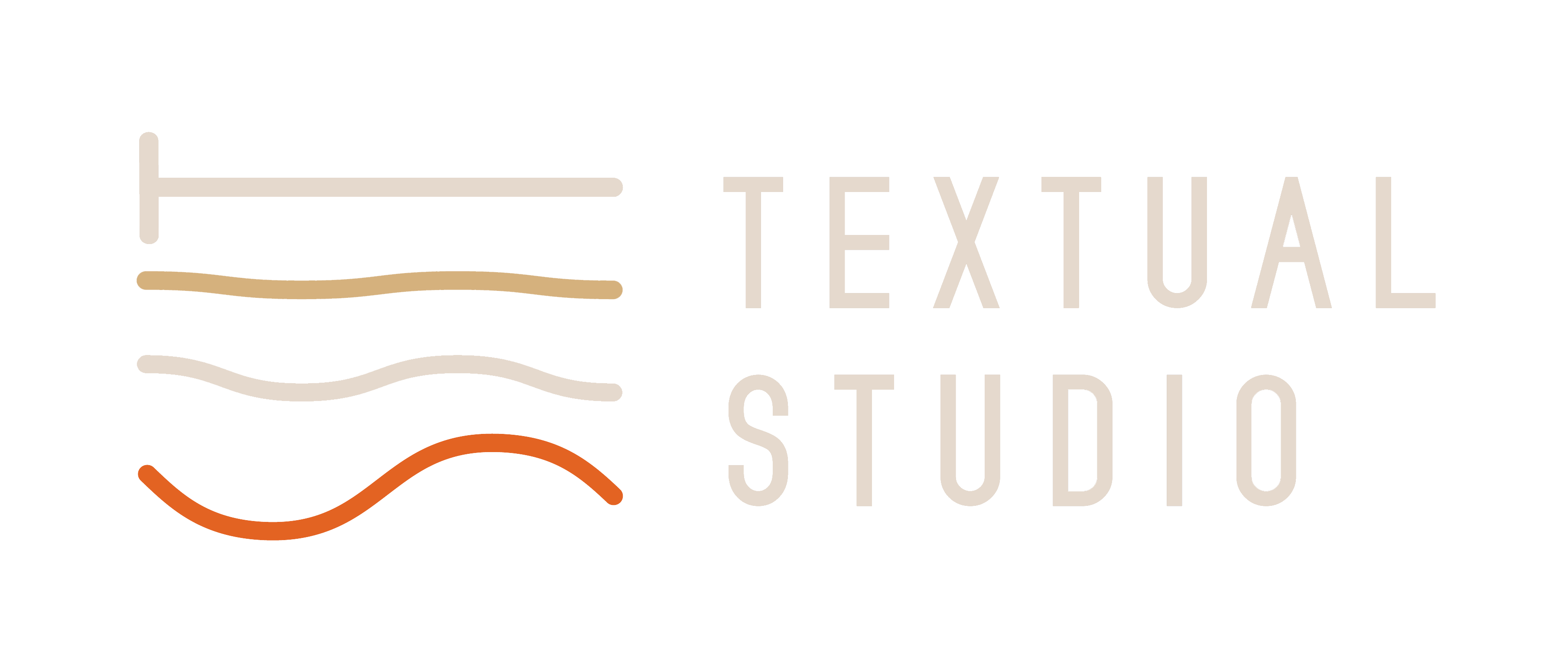 textual studio